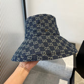 China Replica Gucci Hats 36usd Only